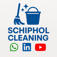 Load image into Gallery viewer, "READY TO WORK – HIRE ME NOW!"