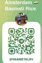 Load image into Gallery viewer, Join us Telegram TikTok Watsapp
