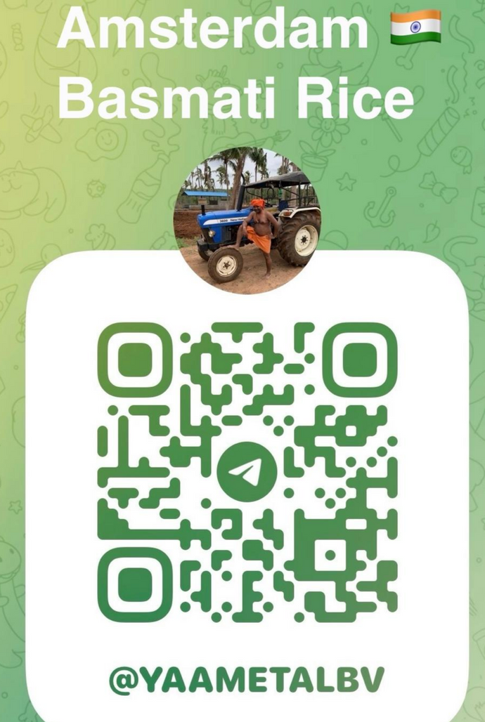 Join us Telegram TikTok Watsapp