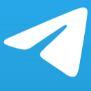Load image into Gallery viewer, Join us Telegram TikTok Watsapp
